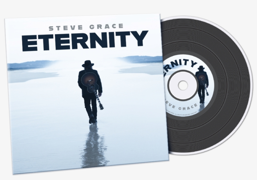 Web-album, transparent png #2913307