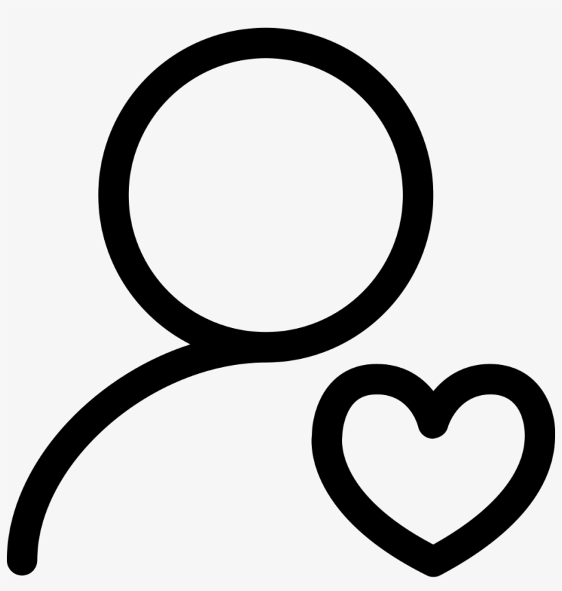 Fans Comments - Fans Icon Png, transparent png #2913332