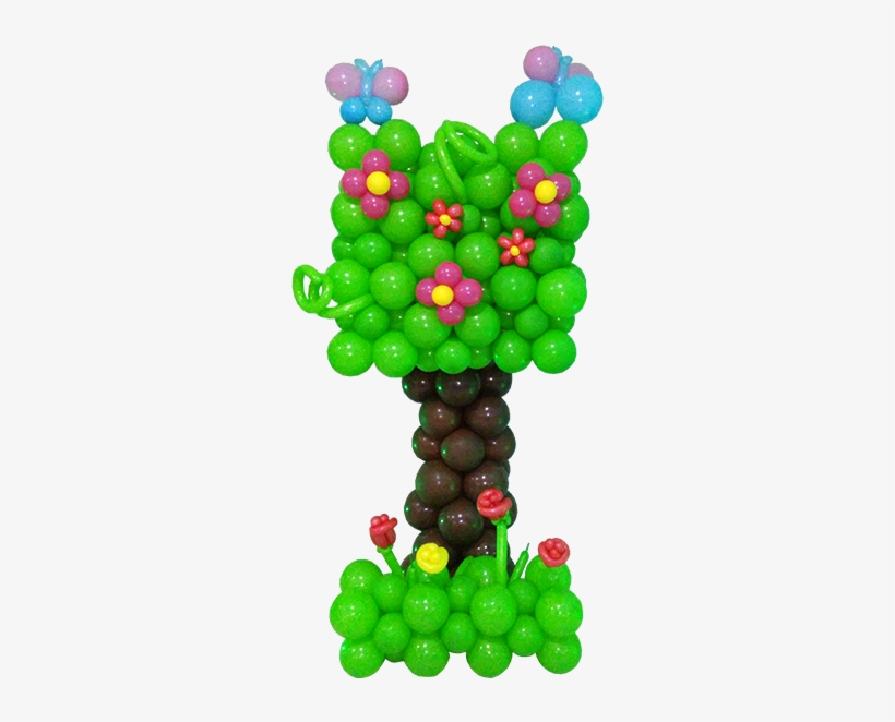 Balões Cores Lisas, transparent png #2913359