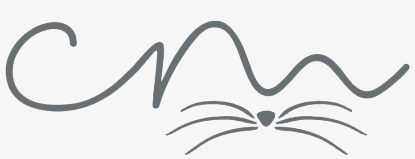 Creative Mouse - Line Art, transparent png #2913386