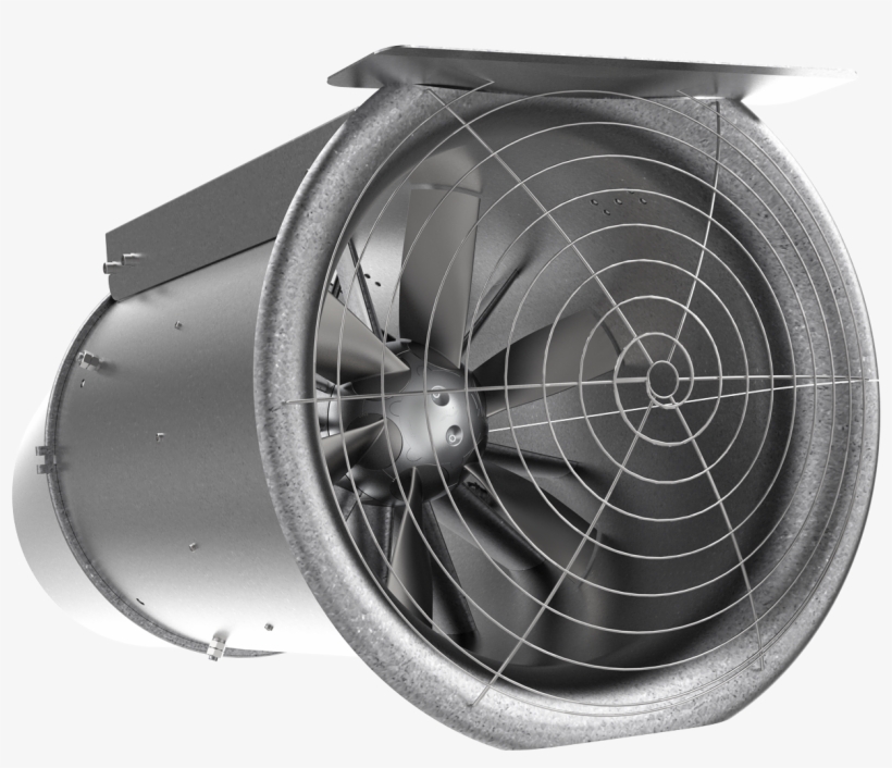 Jet Fans Azt - Fan, transparent png #2913416