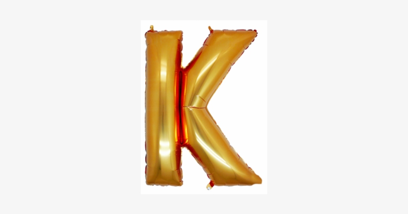 Baloes Com Letras Png, transparent png #2913466