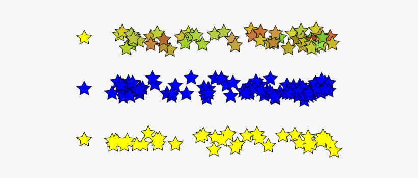 Spray Mode Example - Spray, transparent png #2913515