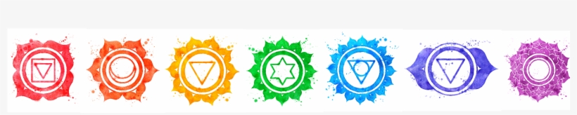 This Class Will Teach You All That You Need To Know - Bungalow Rose Pelletier Traditional Known Chakra Icon, transparent png #2913547