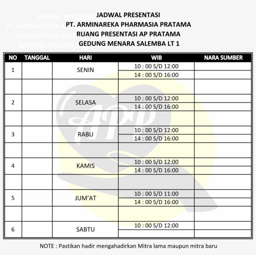Jadwal Presentasi Tanpa Bingkai - Steel, transparent png #2913685