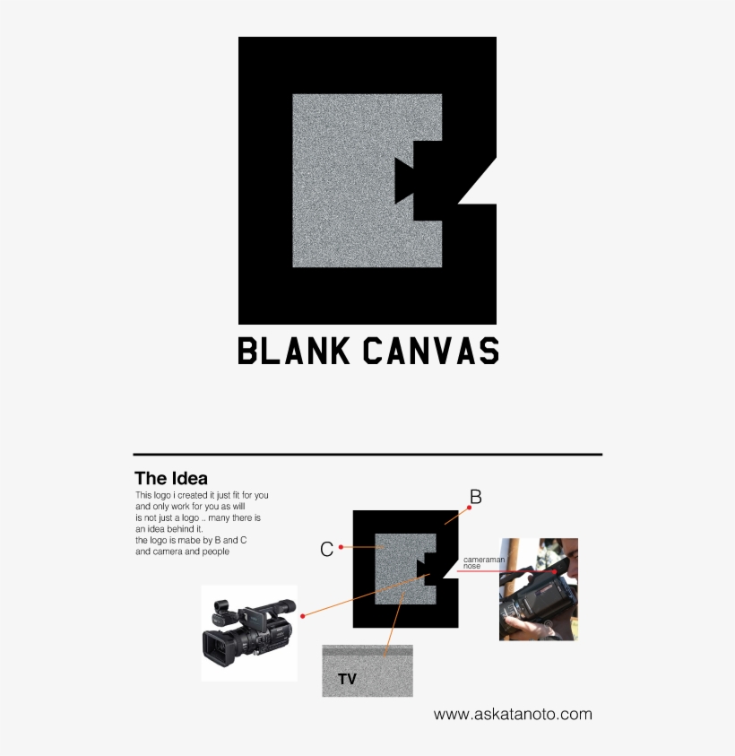 Logo Design By Askatanoto - Cantina Las Barricas, transparent png #2913706