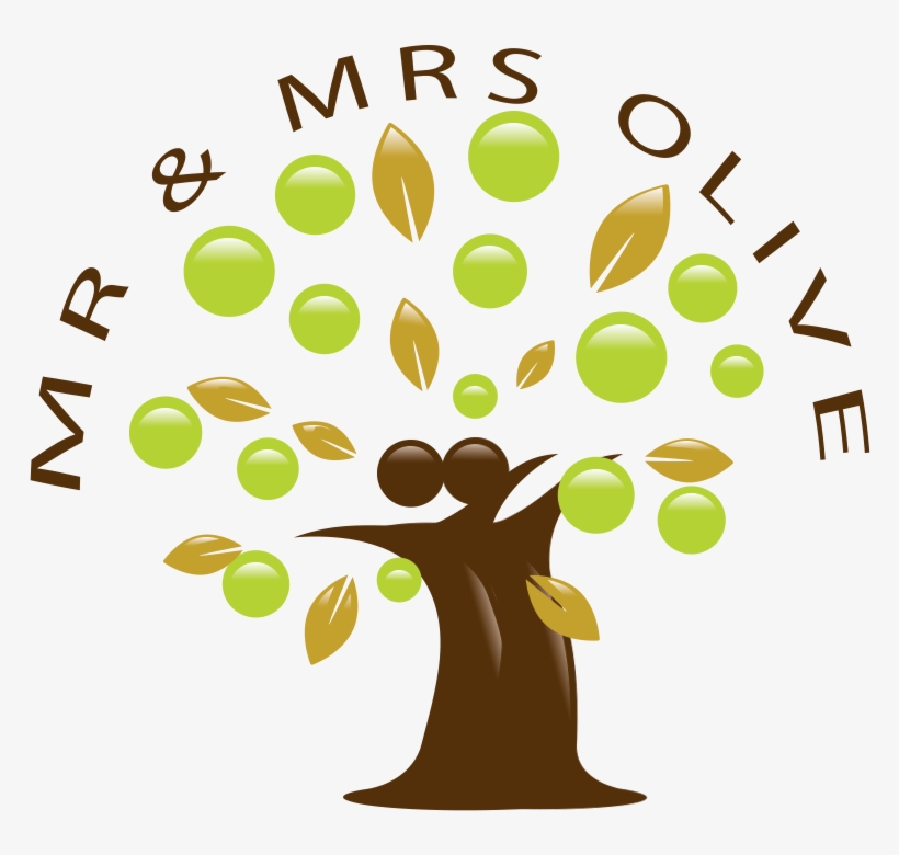 Latest News From - Mrs., transparent png #2913709