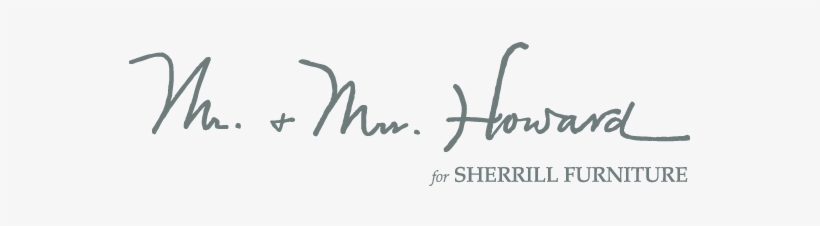 And Mrs - Calligraphy, transparent png #2913724