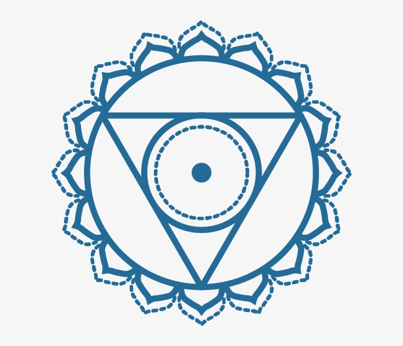 Meditation To Balance Vishuddha Throat Chakra Symbols Free Transparent Png Download Pngkey Meditation To Balance Vishuddha Throat Chakra Symbols Free Transparent Png Download Pngkey