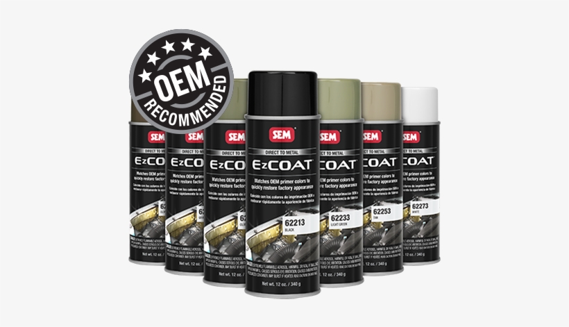 Featured Product, Ez Coat™ - Sem Ez Coat, transparent png #2913747