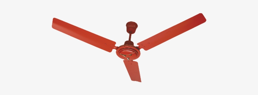 Ceiling Fan Know More - Ceiling Fan, transparent png #2913749