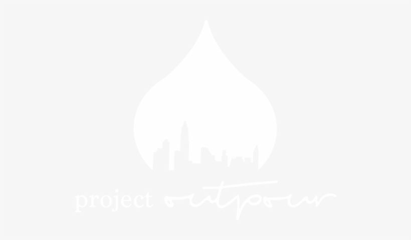 Main Content - North Carolina, transparent png #2913812