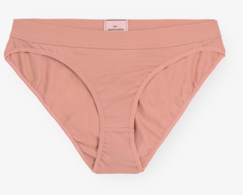 Blush.png, transparent png #2913883