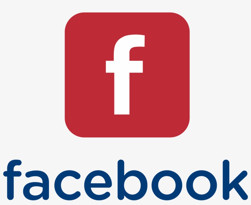Learn News & Press Releases Facebook Twitter - Give Us A Review On Facebook, transparent png #2913971