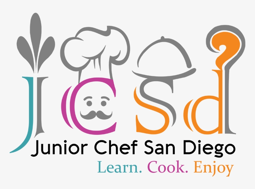 Chef, transparent png #2913997