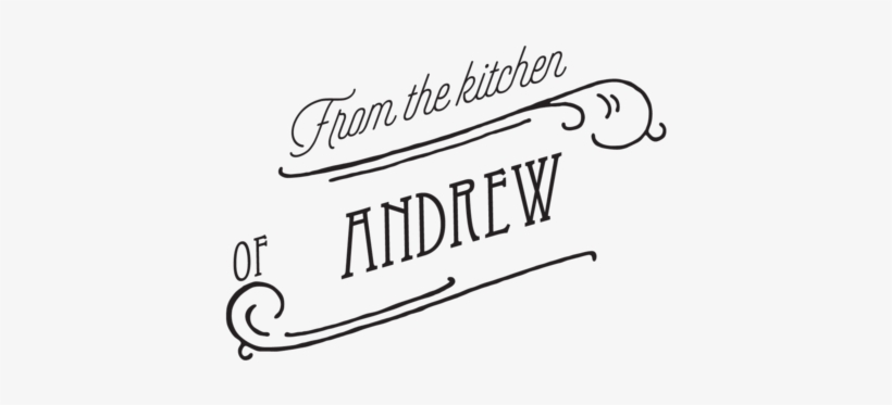 Diagonal Swirl - Calligraphy, transparent png #2914004