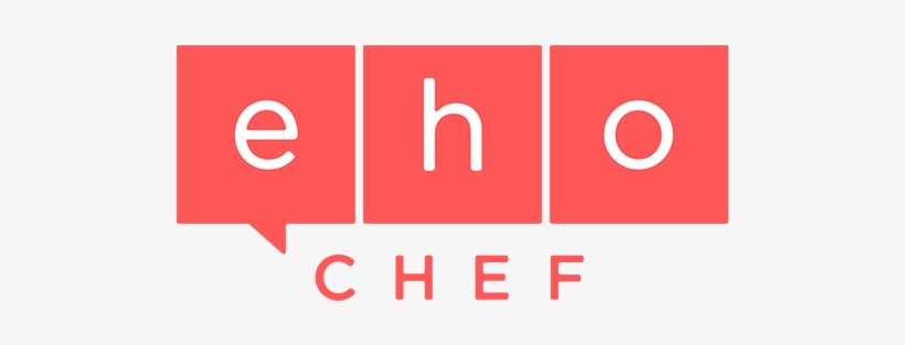 Eho Chef - Portable Network Graphics, transparent png #2914023