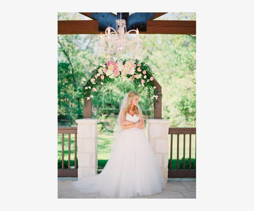 More Views - Treasured Blossoms Flower Market, transparent png #2914025