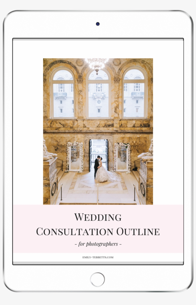 Boston Public Library, transparent png #2914070