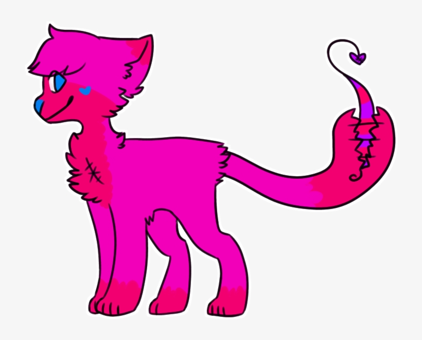 Swirly By Sorbaie On Clipart Library - Openclipart, transparent png #2914095