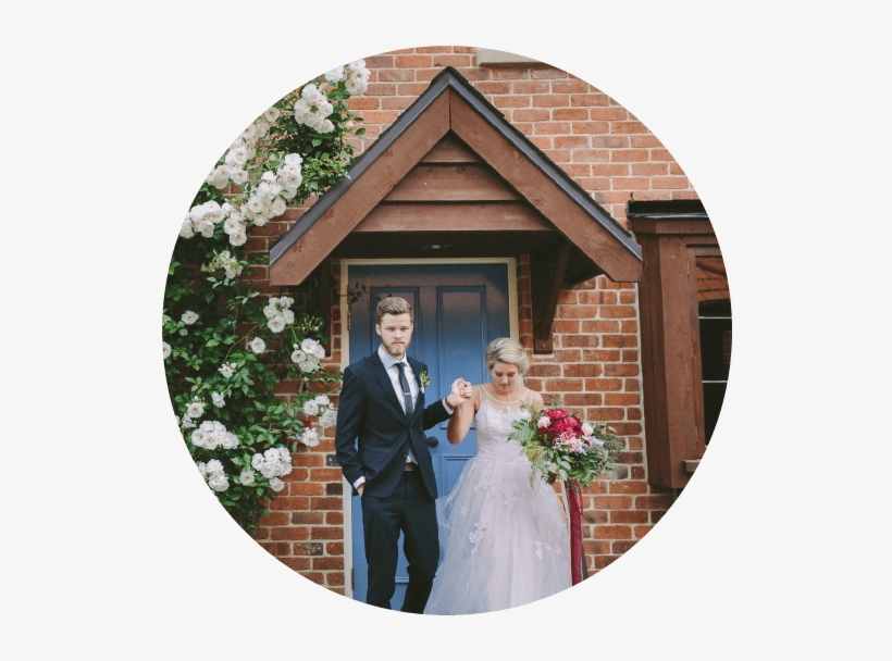 My Wedding Kit - Wedding, transparent png #2914096