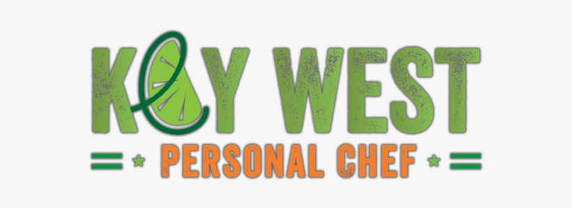 Classic Conch, Caribbean & Cuban Cuisine, Native & - 36 Jahre, transparent png #2914116