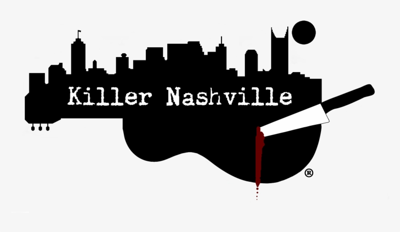 The Killer Nashville International Writers' Conference - Nashville, transparent png #2914167
