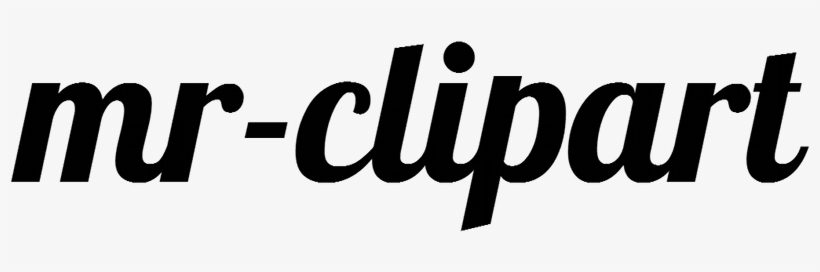 Mr Clipart - Checkoutsmart Logo, transparent png #2914194