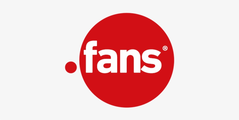 Https - //images - Inwx - Com/flags/fans - Fans, transparent png #2914210