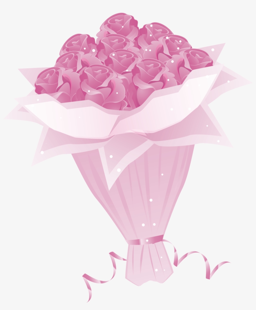 Free Arch Vector Rose - Rose, transparent png #2914279