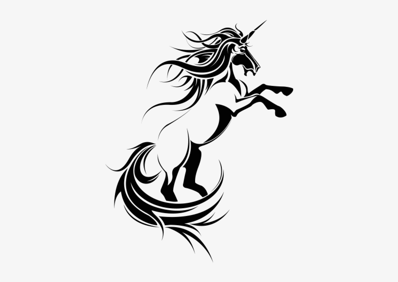 Tattoos Images Background White, transparent png #2914307