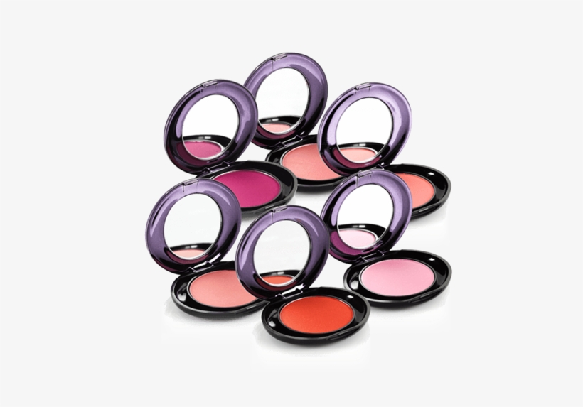 Forever Brilliant Blush - Forever Living Brilliant Blush, transparent png #2914308