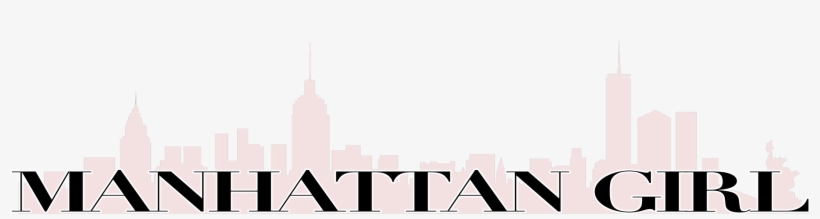 Xoxo, Charlotte - Galia Lahav, transparent png #2914329