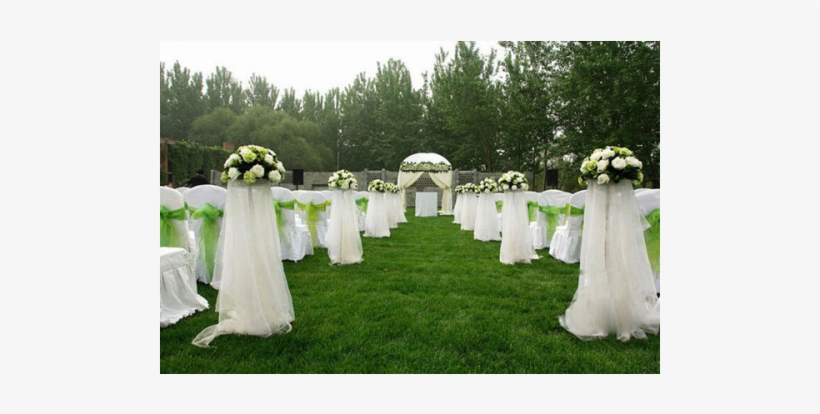 No Product Image - Wedding Arch, transparent png #2914353