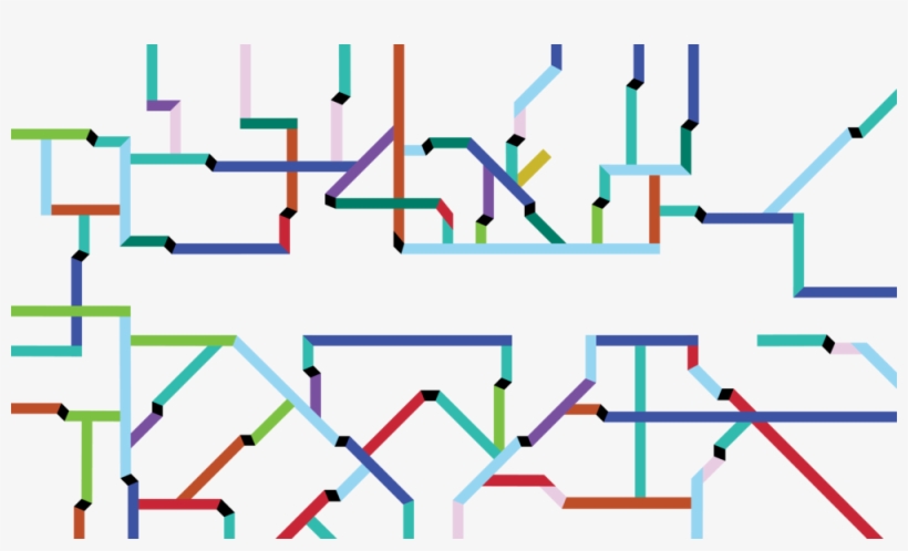 Rt003 Red Tape Connectingfa2, transparent png #2914360