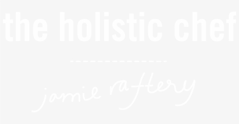 Marie Lou&d, transparent png #2914412