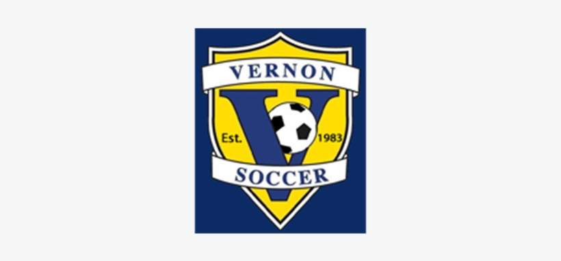 The Raptors Of Vernon Youth Soccer Won The Mcysa Boys - Vernon Soccer Club, transparent png #2914462