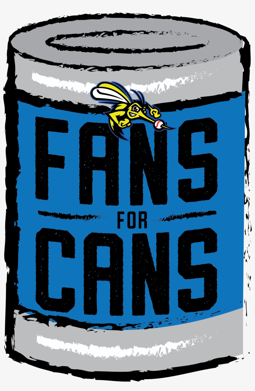 Beer, transparent png #2914485