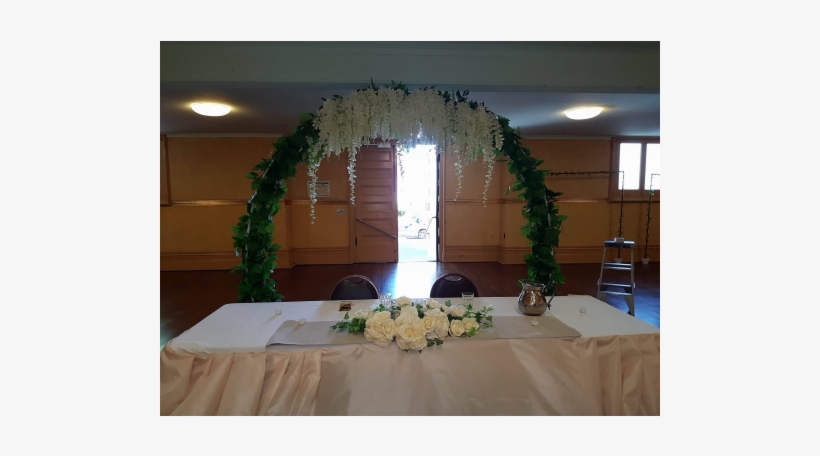 Arch, transparent png #2914488