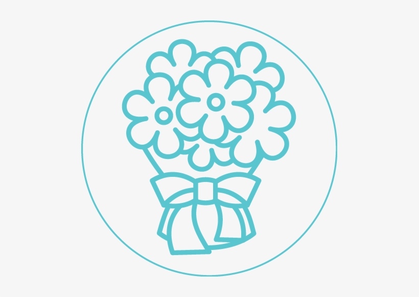 Wedding Cakes - Plum, transparent png #2914516