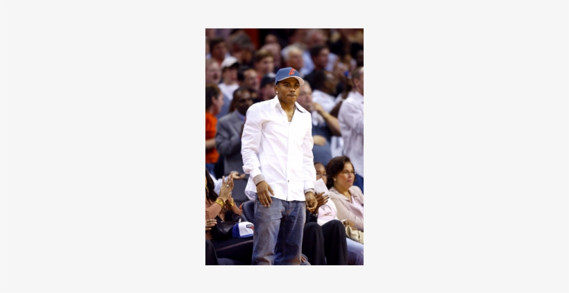 080411 Music Rappers Invest Business Ventures Nelly - Music, transparent png #2914541