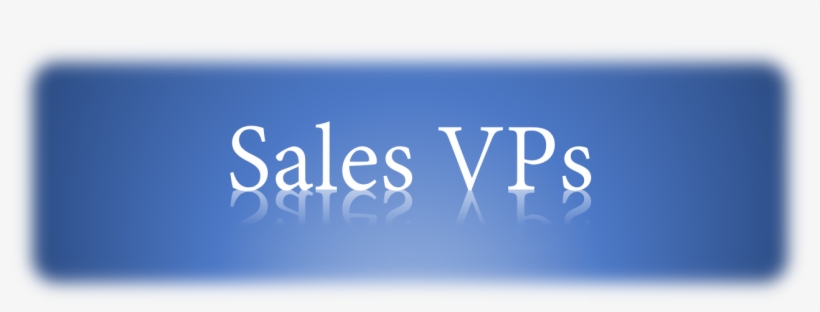 Sales-vps - Livre D Enoch, transparent png #2914561