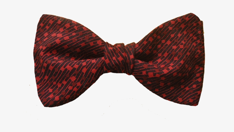 Red Tape - Tartan, transparent png #2914565