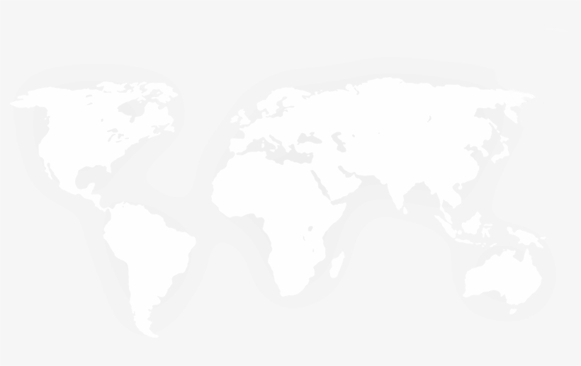 Charlotte Nc Web Design Agency Map - Burgess Shale Map Canada, transparent png #2914614