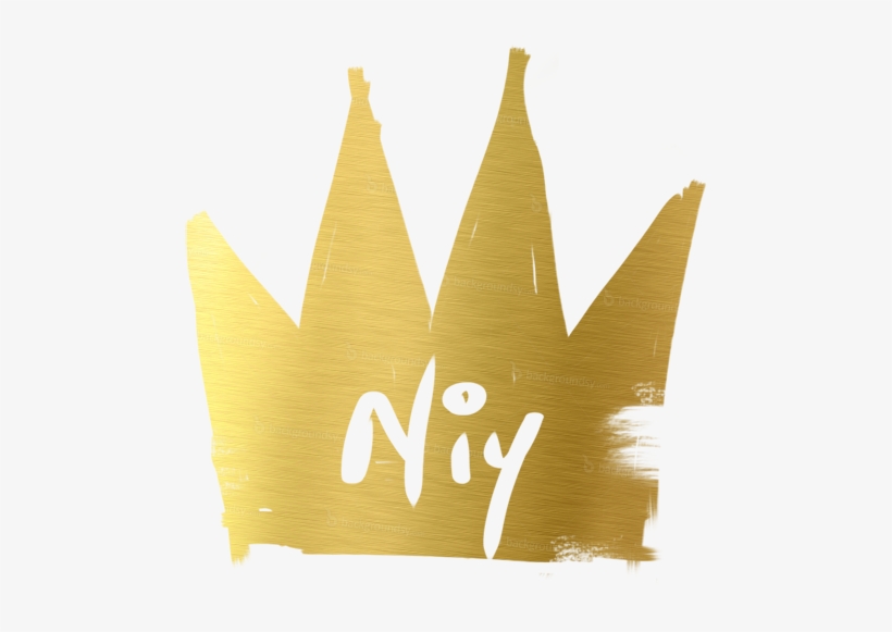 Gold King's Sanctuary - Mobile Suit Gundam Unicorn, transparent png #2914683