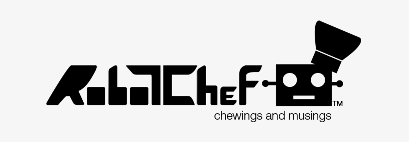 Logo - Shun Fuji Chef's Knife, transparent png #2914702