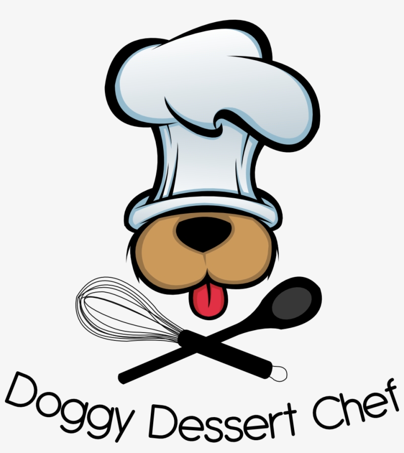 Peanut Butter Bacon Dog Treat/biscuit Recipe - Dog Chef, transparent png #2914724