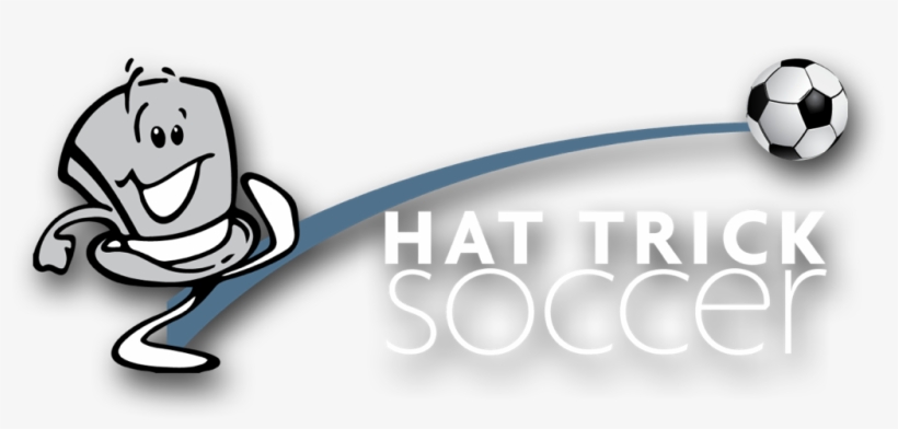 Hat Trick Soccer Logo - Liga 1 Frutti Fresh, transparent png #2914747