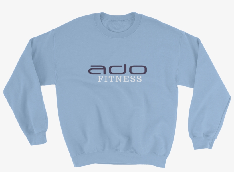 Ado Fitness Color Burst Sweatshirts - Nasty Sweatshirt, Women's/unisex, Girl Power, Feminist,, transparent png #2914767