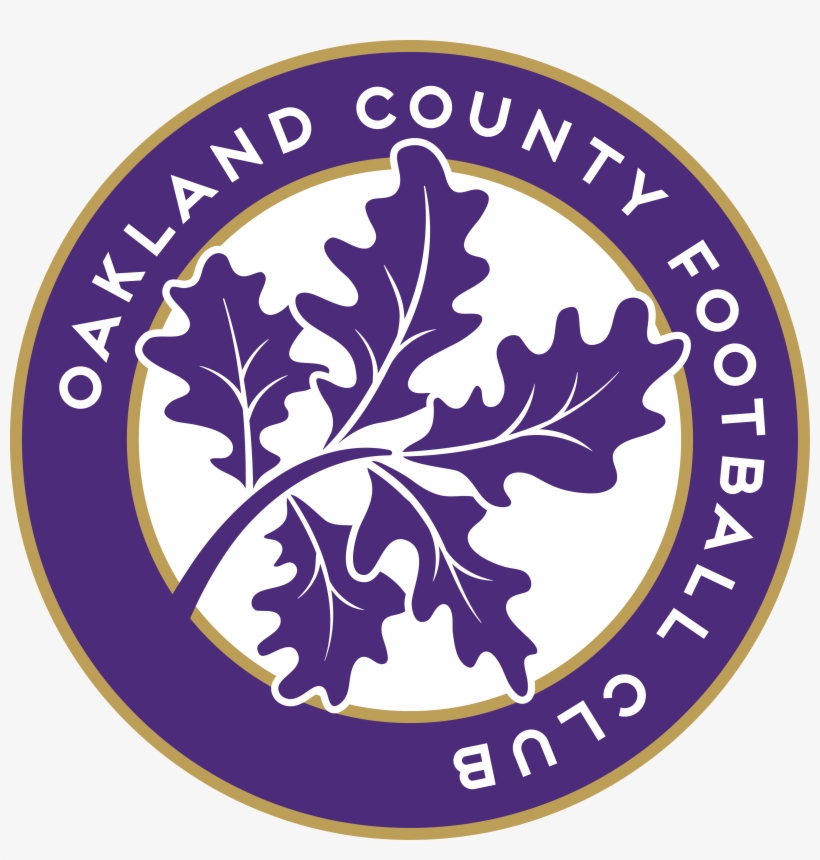 Oakland County Fc Oakland County's Premier Soccer Club - St Andrews First Aid, transparent png #2914769
